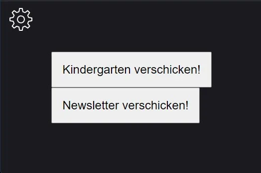 Project visualization